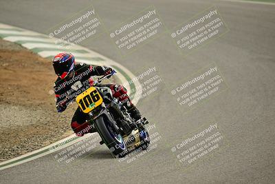 media/Nov-22-2025-2WTD (Sat) [[7eb050eb5f]]/A Group/Session 2 (Turn 7)/